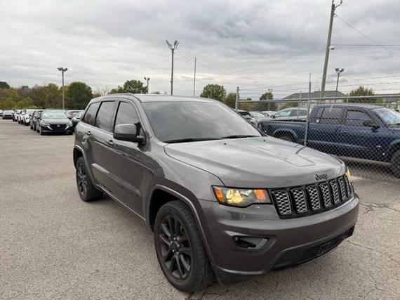 JEEP GRAND CHEROKEE 2021 1C4RJFAG1MC569110 image JEEP GRAND CHEROKEE 2021 1C4RJFAG1MC569110 image